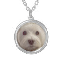 Search for westie necklaces terrier