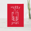Search for sparkles christmas cards Sparkling