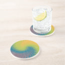 Search for feel barware Red