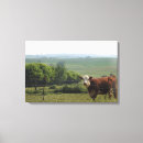 Search for midwest canvas prints Wisconsin