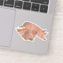 Search for baby scrapbook stickers Animal