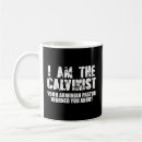 Search for calvinism mugs Tulip
