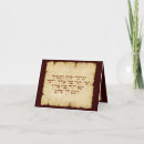 Search for messianic cards Scripture