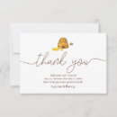 Search for honey bee cards Bride to bee