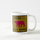 Search for speed mugs Road