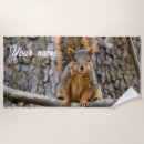 Search for fox beach towels Nature