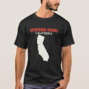 Search for silverado tshirts California