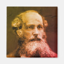 Search for electromagnet magnets James clerk maxwell