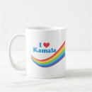 Search for long sleeved mugs Cute