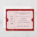 Search for admission ticket weddings Rsvp