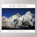 Search for mount everest posters Adventure