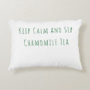Search for aesthetic throw cushions Home