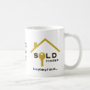 Search for sold mugs Everything i touch