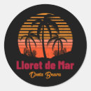 Search for mar stickers Beach