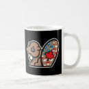 Search for canadian beaver mugs Cute