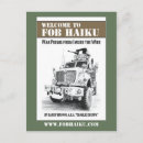 Search for army vertical postcards War