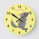 Search for chinchilla art Mouse