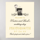 Search for photography backdrop posters Vintage