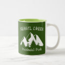 Search for nature trails mugs Outdoors