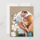 Search for boho christmas cards Arch