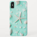 Search for seashells iphone cases Chic