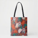Search for flower designs bags Pattern