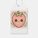 Search for kawaii strawberry Fruit