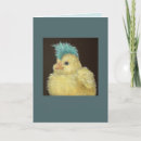 Search for punk chick Chicks