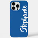 Search for plain colours iphone cases For her