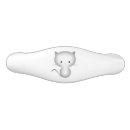 Search for nursery knobs and pulls Kids