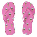 Search for ice shoes Summer
