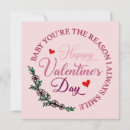 Search for write your own message cards Pretty