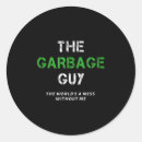 Search for driver stickers Handmade