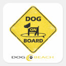 Search for dogs on board stickers Sup