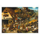 Search for proverbs pieter posters Netherlands