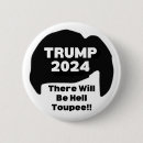 Search for 24 badges Vote