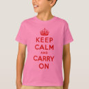 Search for military slogan tshirts Funny