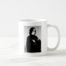 Search for severus mugs Half blood prince