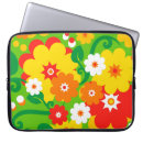 Search for popart electronics Retro