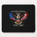 Search for seriously mouse mats Really very just