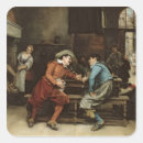 Search for tavern stickers 19th