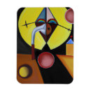 Search for plague magnets Bubonic