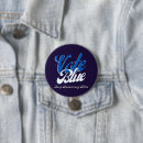 Search for vote blue badges Elections
