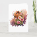 Search for pig valentines day cards Guinea pigs