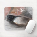 Search for peek a mouse mats Kitten