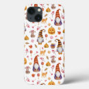 Search for halloween iphone 13 cases Orange