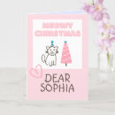 Search for love your cat cards For her