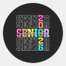 Search for editable graduation stickers Limited edition style