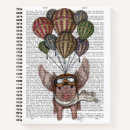 Search for pig notebooks Animals