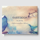 Search for beach guest books Navy
